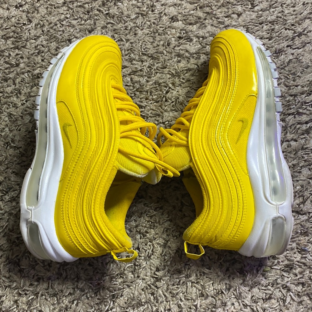 Air max